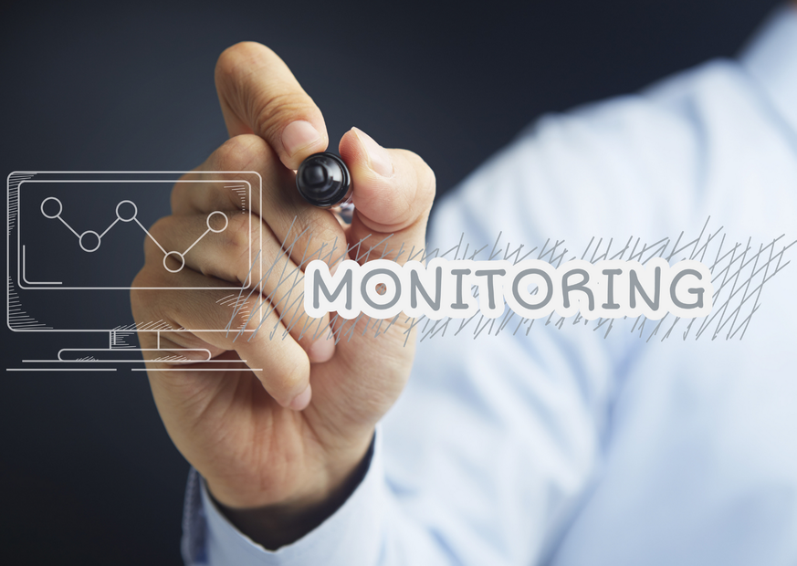 SineMonitor MonitorNetwork NetworkMonitoring