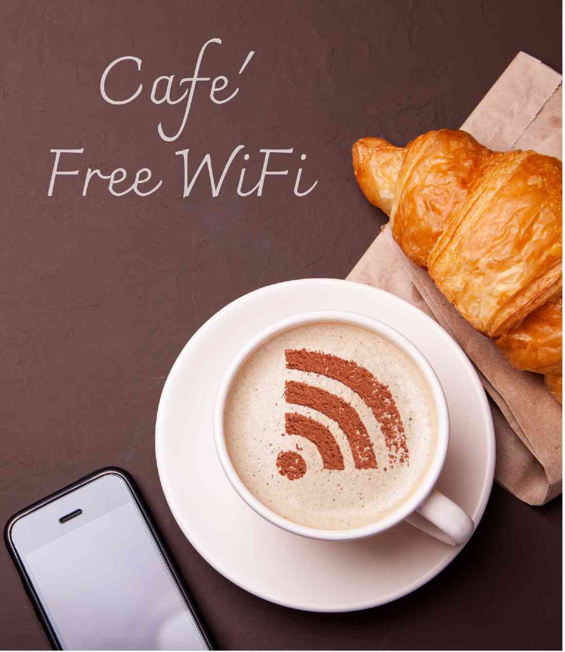 SineWiFi freewifi ระบุตัวตน register ระบบAuthen Authentication wifiโรงแรม wifiหอพัก wifiร้านอาหาร wifiร้านกาแฟ wifiสำหรับลูกค้า